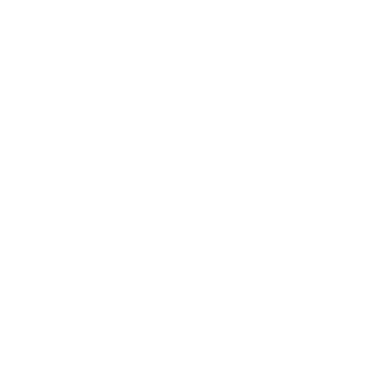 Beerland Brewing Logo
